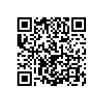 1812Y3K00270KCT QRCode