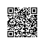 1812Y3K00331KXT QRCode