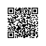 1812Y3K00391GCR QRCode