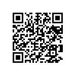 1812Y3K00391KXT QRCode