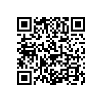 1812Y3K00470GCR QRCode