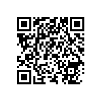 1812Y3K00471JXR QRCode