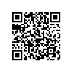 1812Y3K00680FCR QRCode