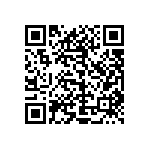 1812Y3K00680FCT QRCode