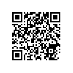 1812Y3K00680GCR QRCode