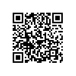 1812Y3K00680KCR QRCode