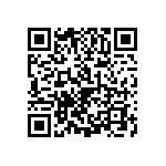 1812Y3K00681KXT QRCode