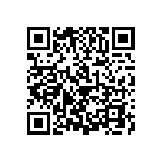 1812Y3K00681MXR QRCode