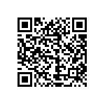 1812Y3K00821JXT QRCode