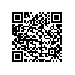 1812Y4K00101FCR QRCode