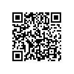 1812Y4K00101GCR QRCode