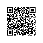 1812Y4K00121FCT QRCode