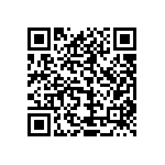 1812Y4K00122KXR QRCode