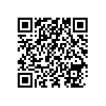 1812Y4K00150JCT QRCode