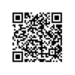 1812Y4K00150KCT QRCode