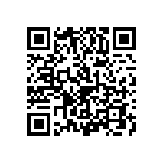 1812Y4K00151FCT QRCode