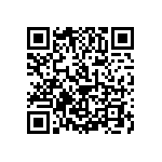 1812Y4K00152KXR QRCode