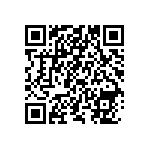 1812Y4K00181KCT QRCode