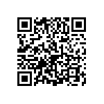 1812Y4K00181KXT QRCode