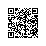 1812Y4K00181MXT QRCode