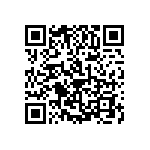 1812Y4K00182JXR QRCode