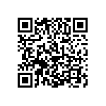 1812Y4K00220FCR QRCode