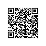 1812Y4K00220KCR QRCode