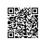 1812Y4K00220KCT QRCode