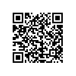 1812Y4K00221FCR QRCode