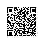 1812Y4K00221FCT QRCode