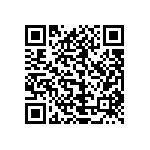 1812Y4K00221JCR QRCode