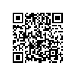 1812Y4K00221JCT QRCode