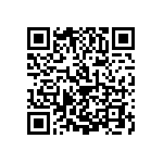 1812Y4K00221KCR QRCode