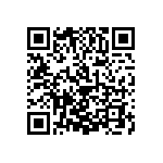 1812Y4K00221MXR QRCode