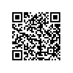 1812Y4K00221MXT QRCode