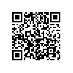 1812Y4K00270GCR QRCode