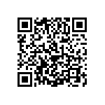 1812Y4K00270JCR QRCode