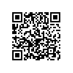 1812Y4K00270JCT QRCode