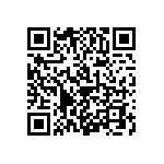 1812Y4K00271GCR QRCode