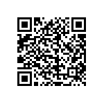 1812Y4K00271JCT QRCode