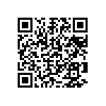 1812Y4K00271KCT QRCode