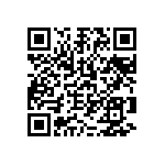 1812Y4K00271MXT QRCode