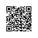 1812Y4K00330JCR QRCode