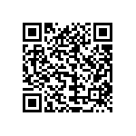 1812Y4K00331JXR QRCode