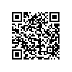 1812Y4K00390KCR QRCode