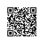 1812Y4K00390KCT QRCode