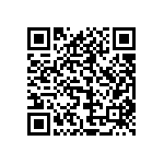 1812Y4K00391MXR QRCode