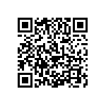 1812Y4K00470FCR QRCode