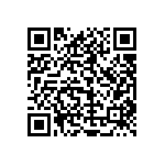 1812Y4K00470JCR QRCode