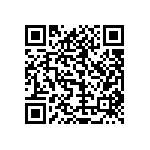 1812Y4K00471KXR QRCode